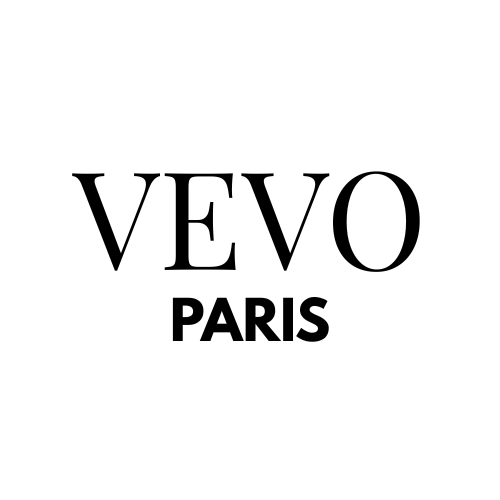 VevoSTORE